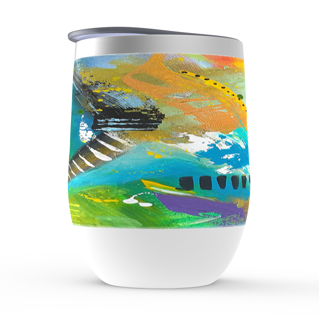 generated-proPreview-9