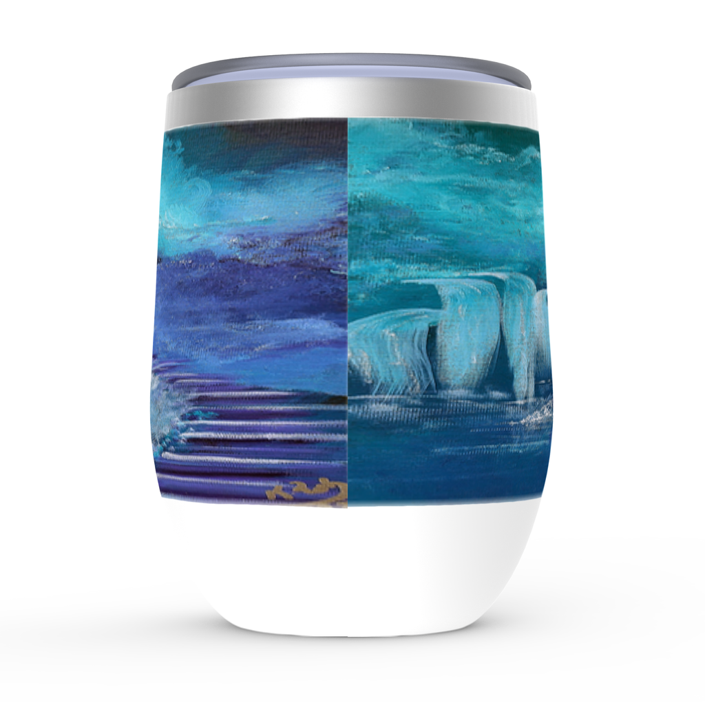 generated-proPreview-2