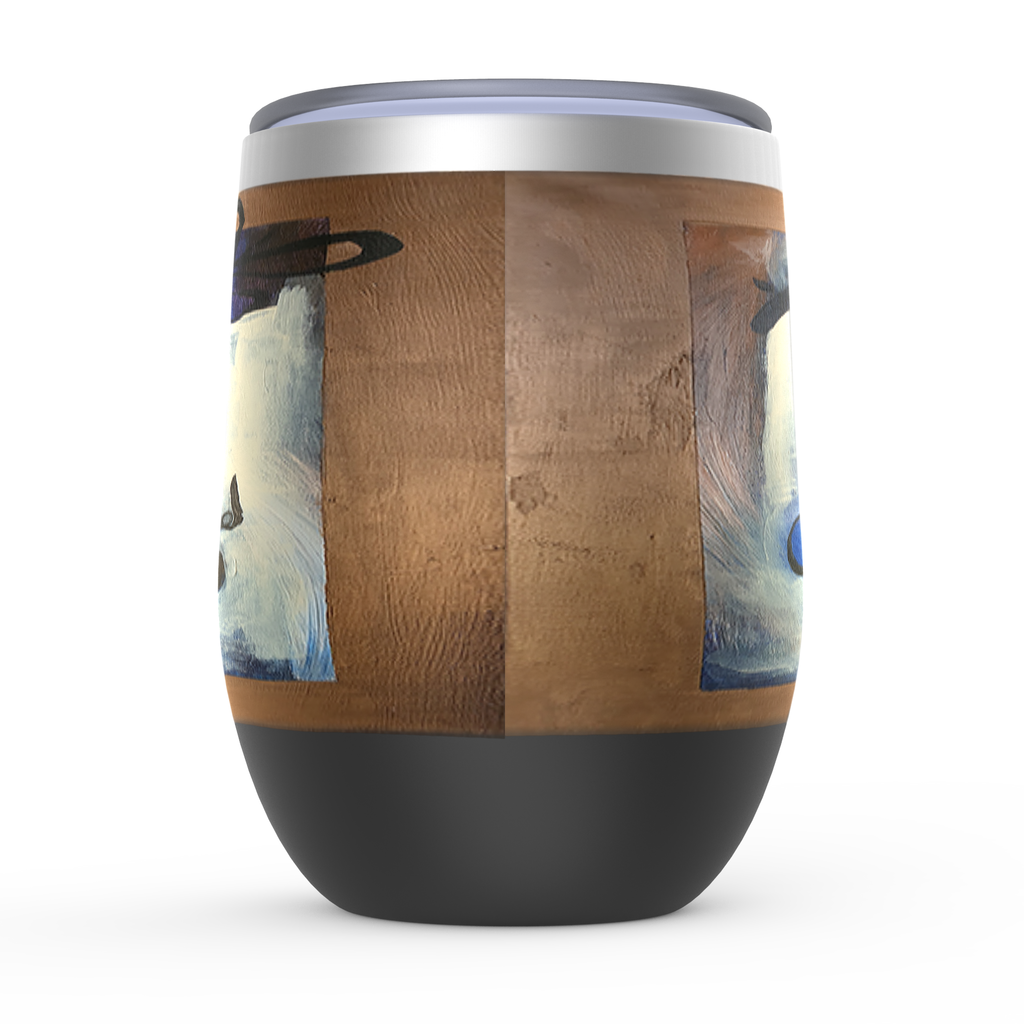 generated-proPreview-1