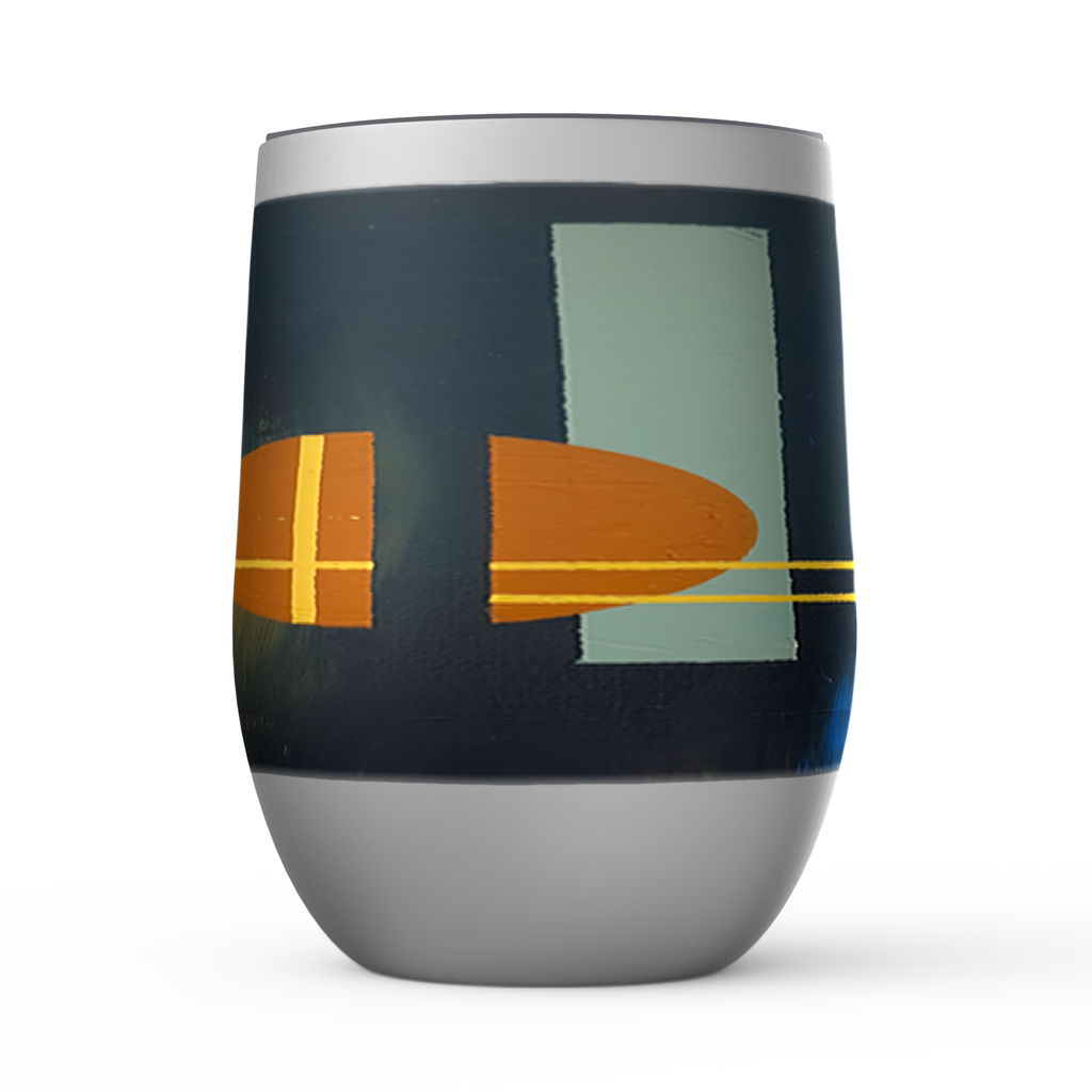 generated-proPreview-5
