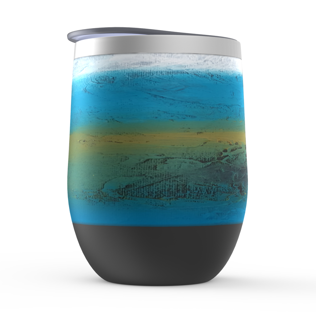 generated-proPreview-1