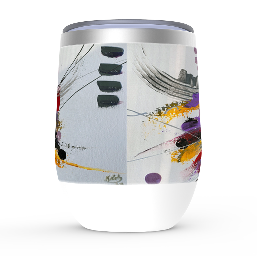 generated-proPreview-2
