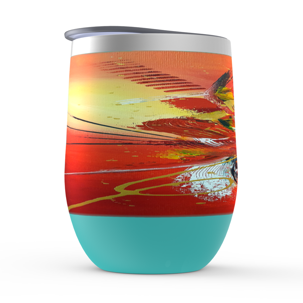 generated-proPreview-3