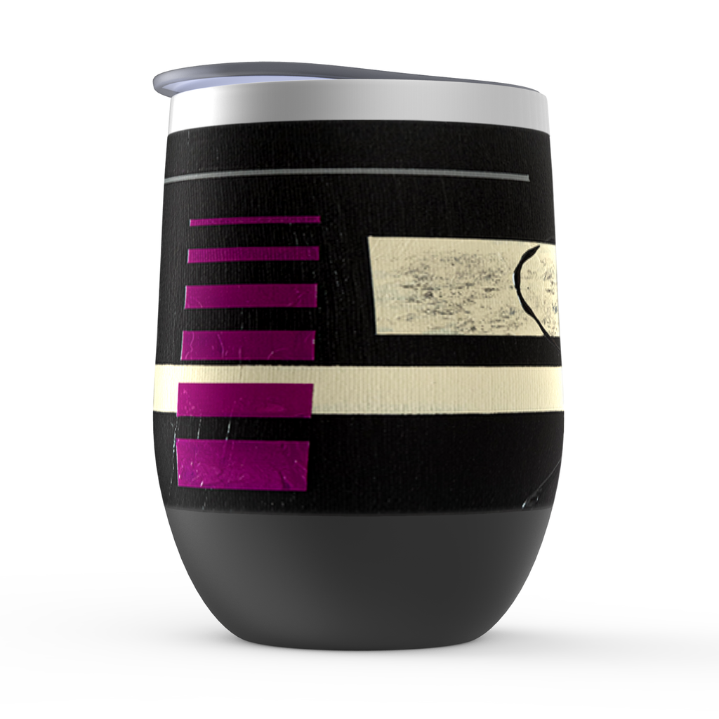 generated-proPreview-0