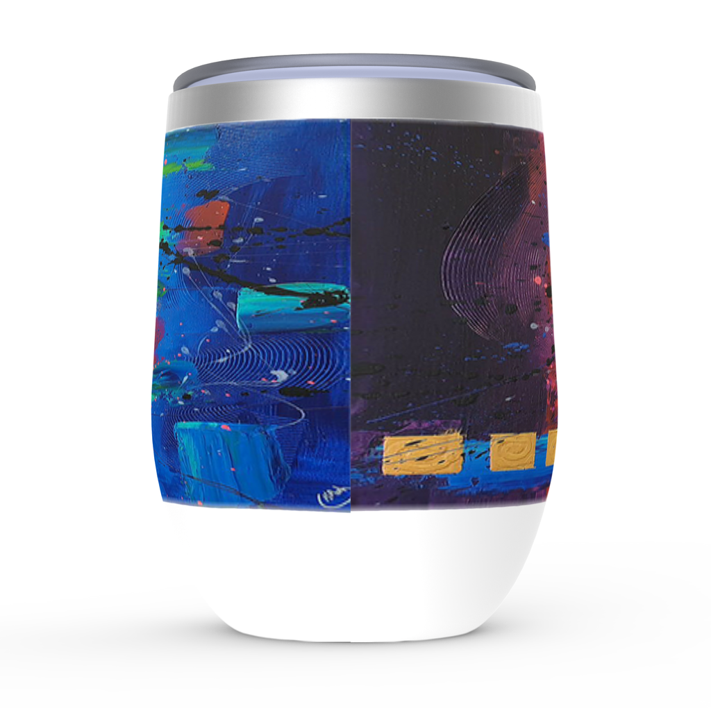 generated-proPreview-10