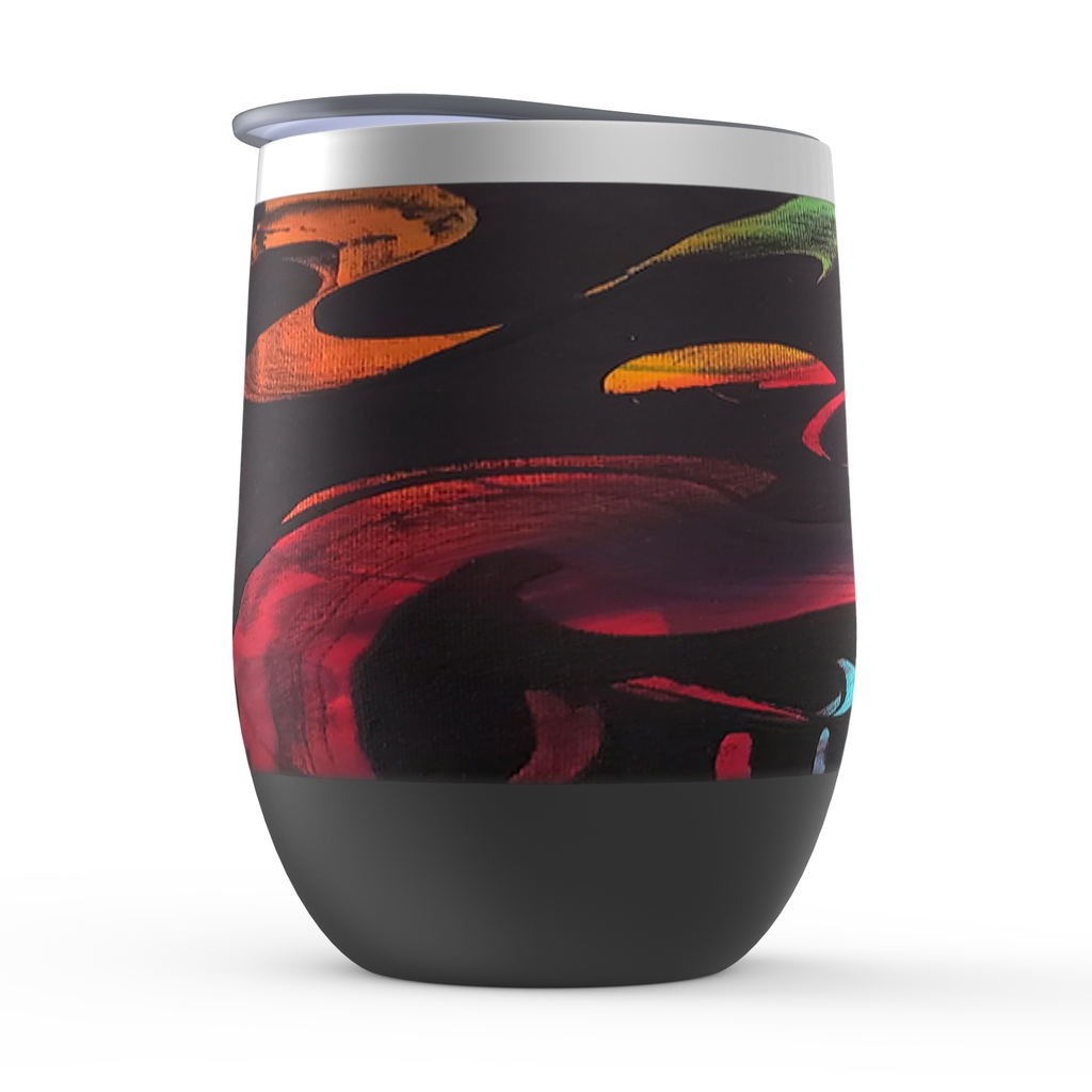 generated-proPreview-1