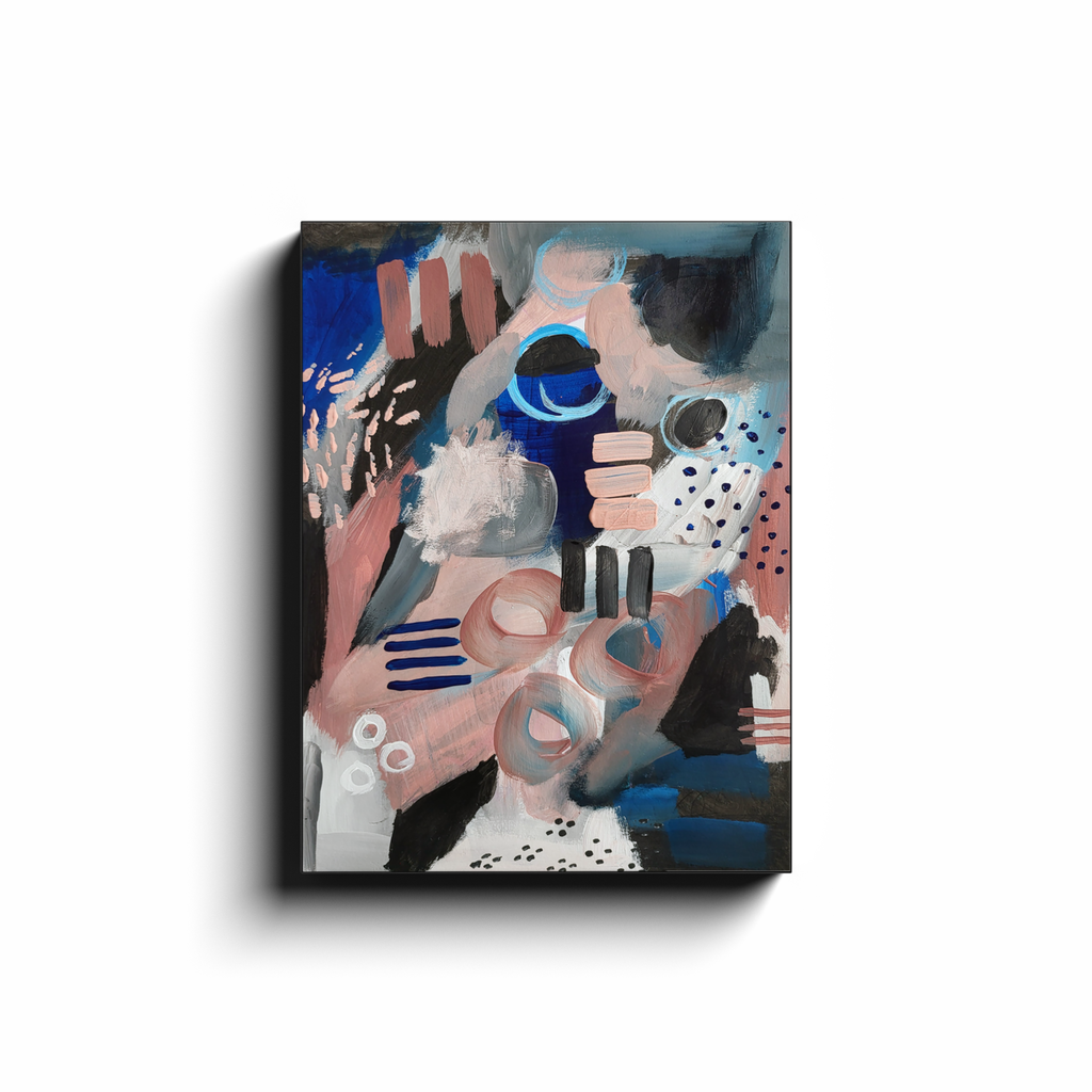 generated-proPreview-5