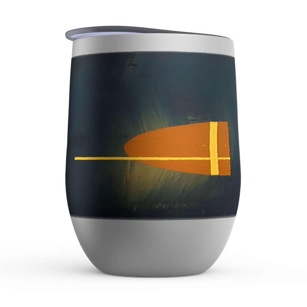 generated-proPreview-3