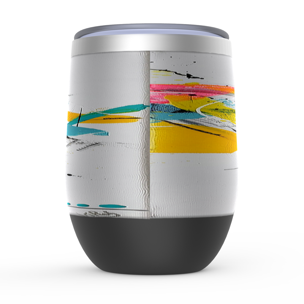 generated-proPreview-2