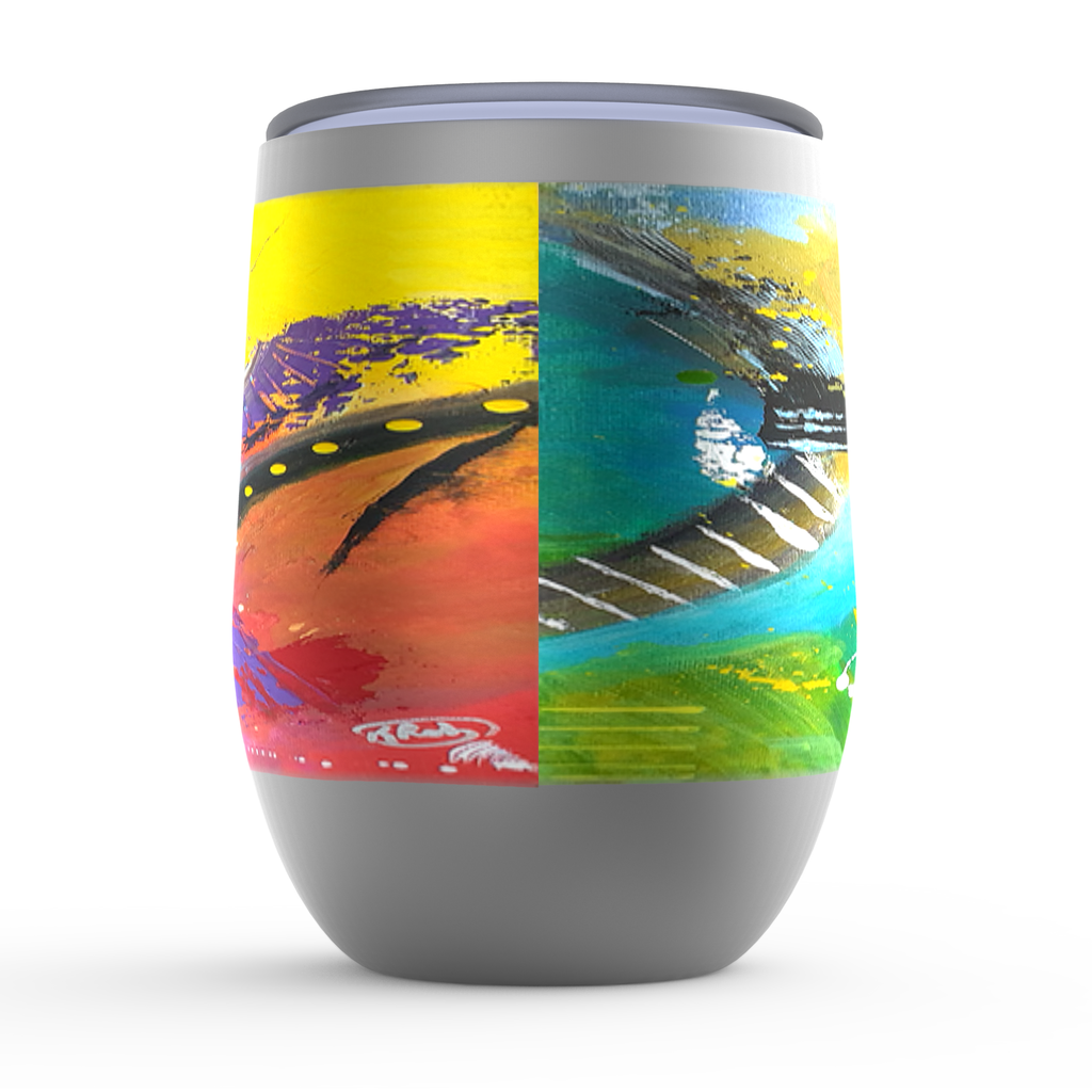 generated-proPreview-7