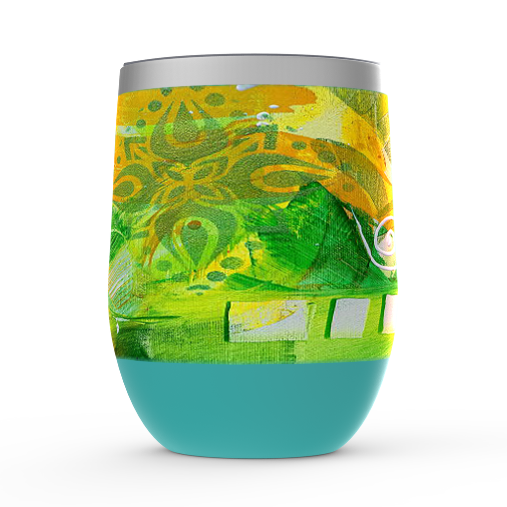 generated-proPreview-5