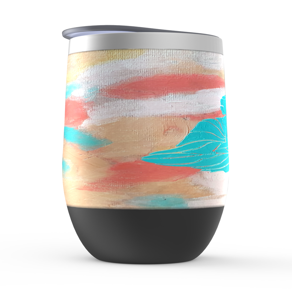 generated-proPreview-0