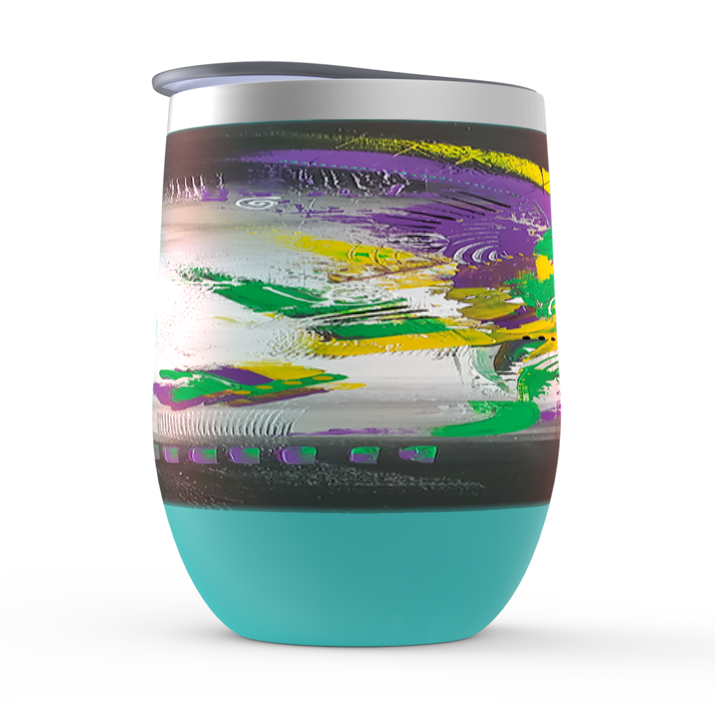 generated-proPreview-3
