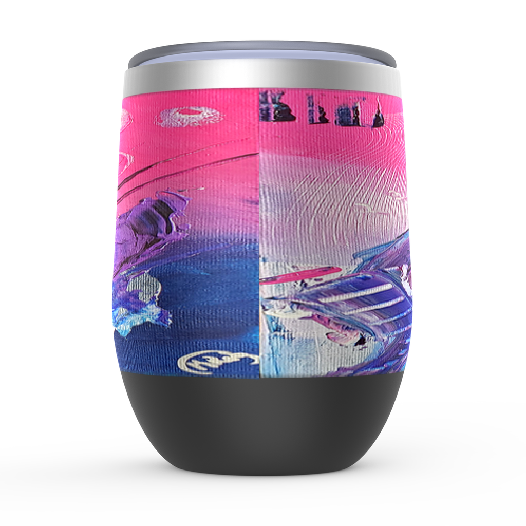 generated-proPreview-1