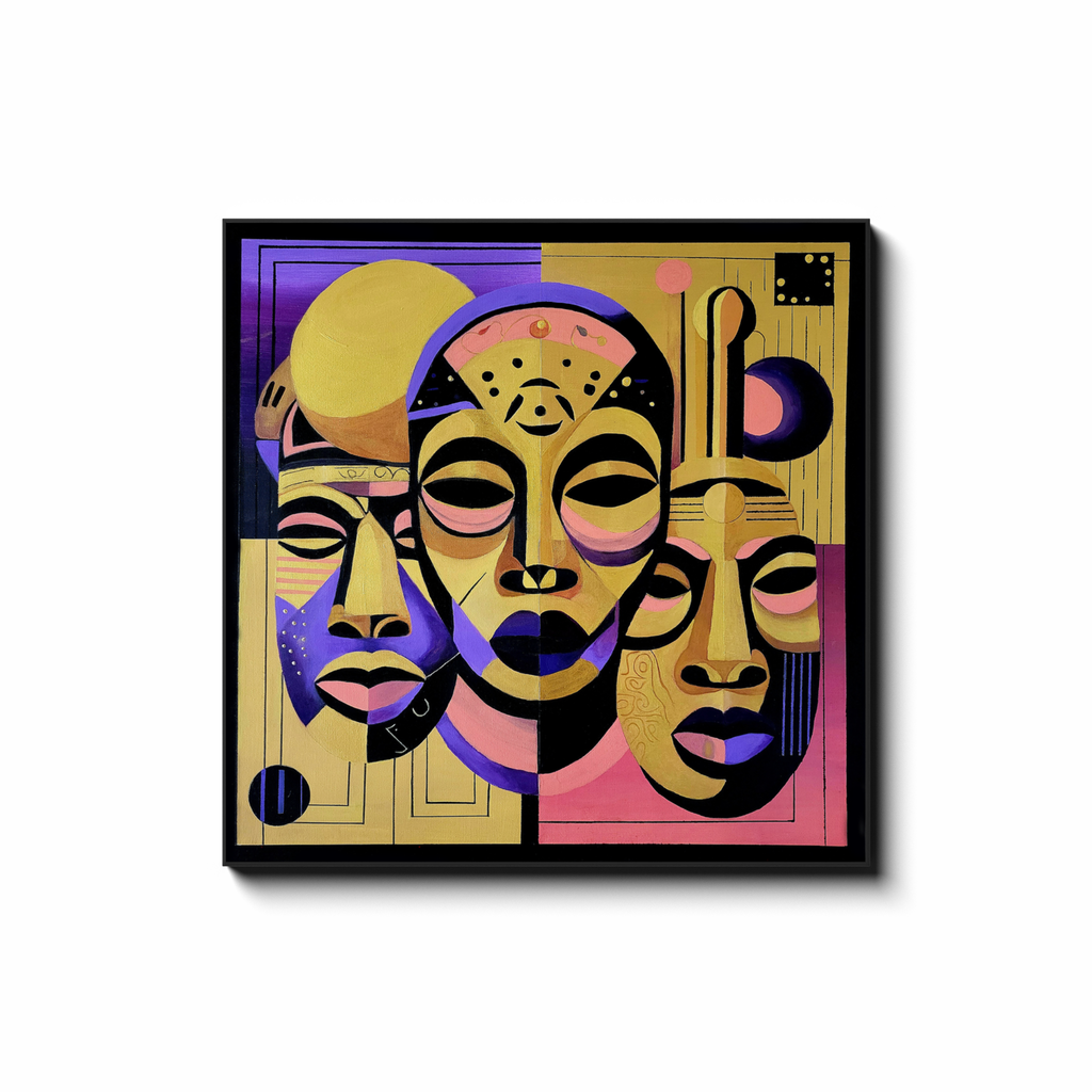 generated-proPreview-14