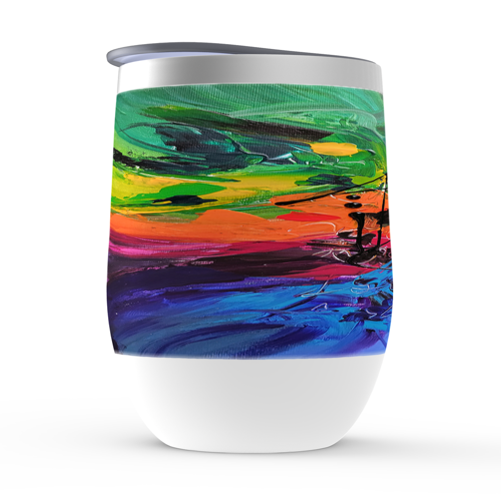 generated-proPreview-0