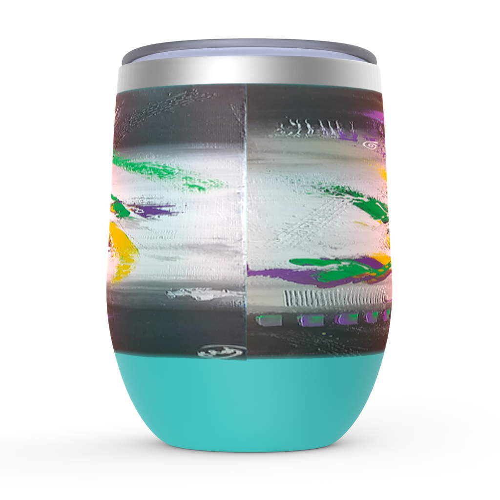 generated-proPreview-4