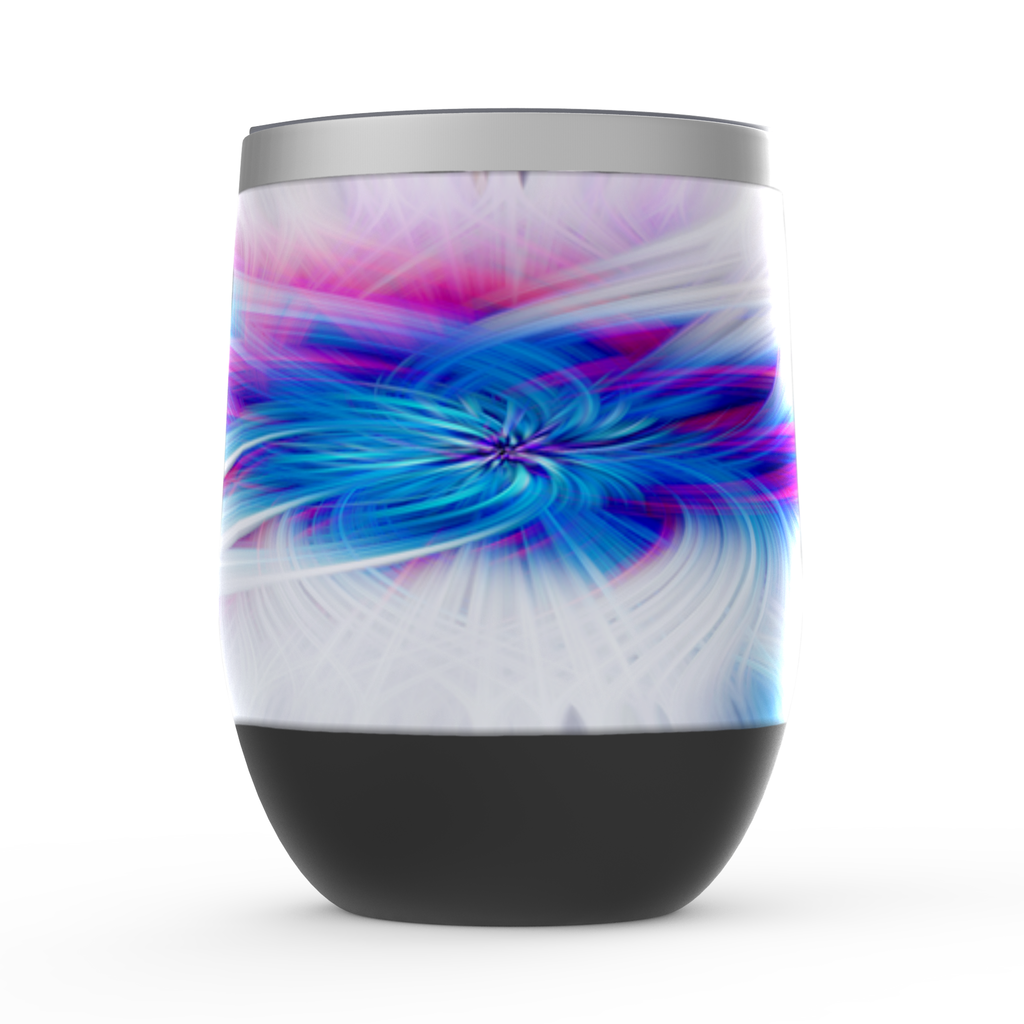 generated-proPreview-2