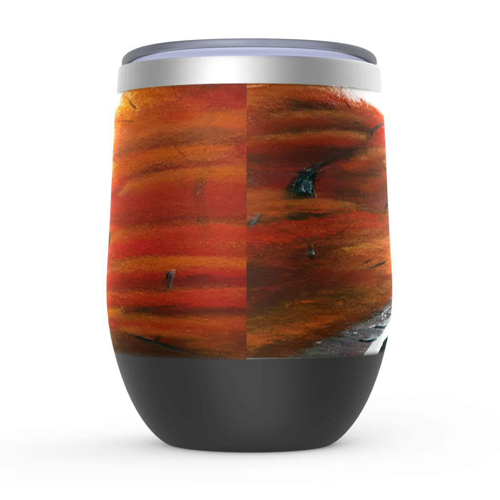 generated-proPreview-1