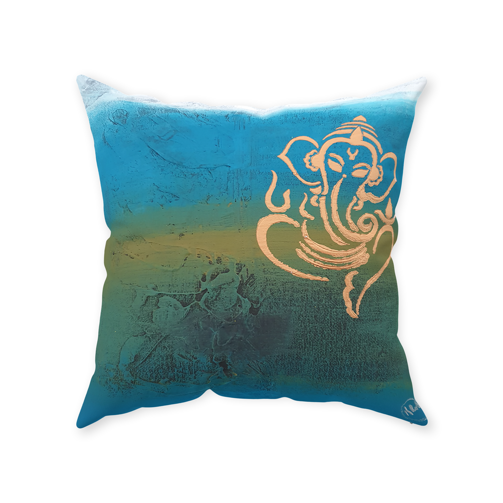 generated-proPreview-5