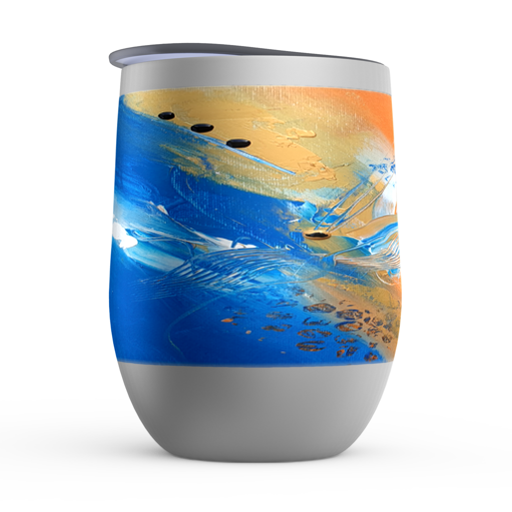 generated-proPreview-6