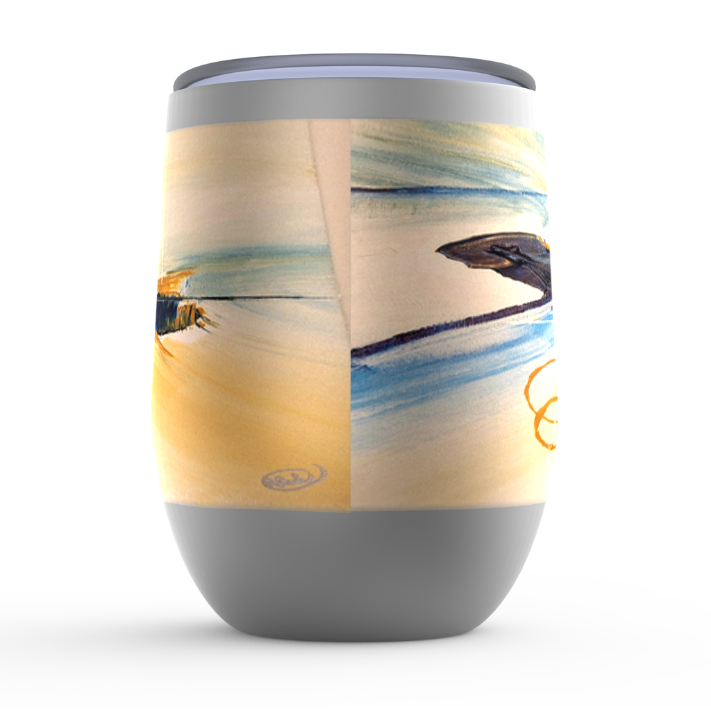 generated-proPreview-2