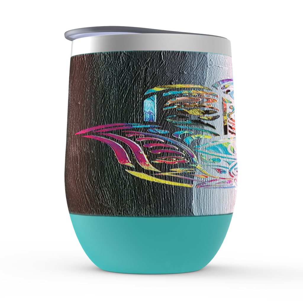 generated-proPreview-3