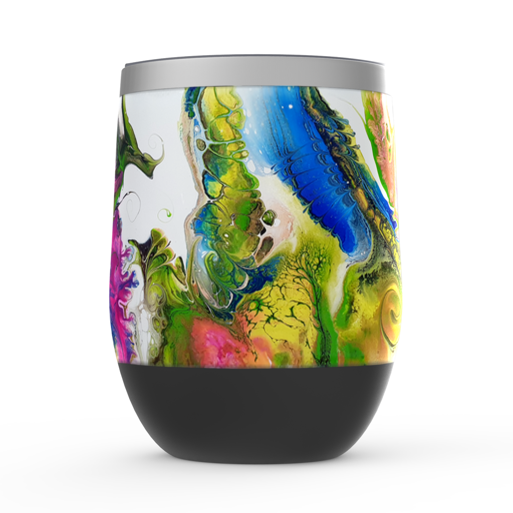 generated-proPreview-2