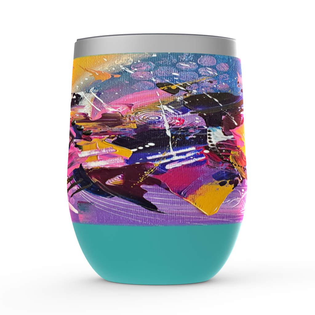 generated-proPreview-6