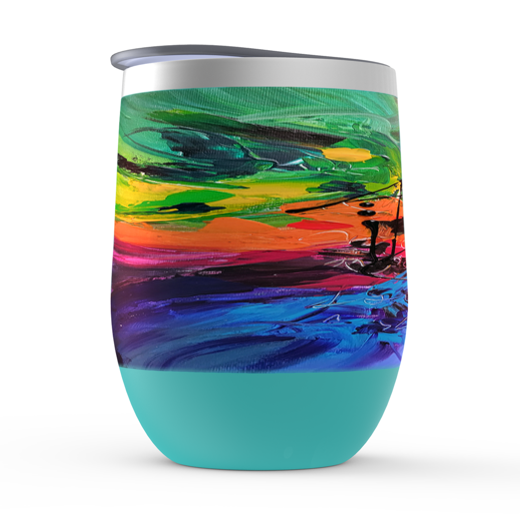 generated-proPreview-6