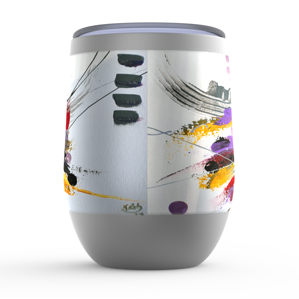 generated-proPreview-11