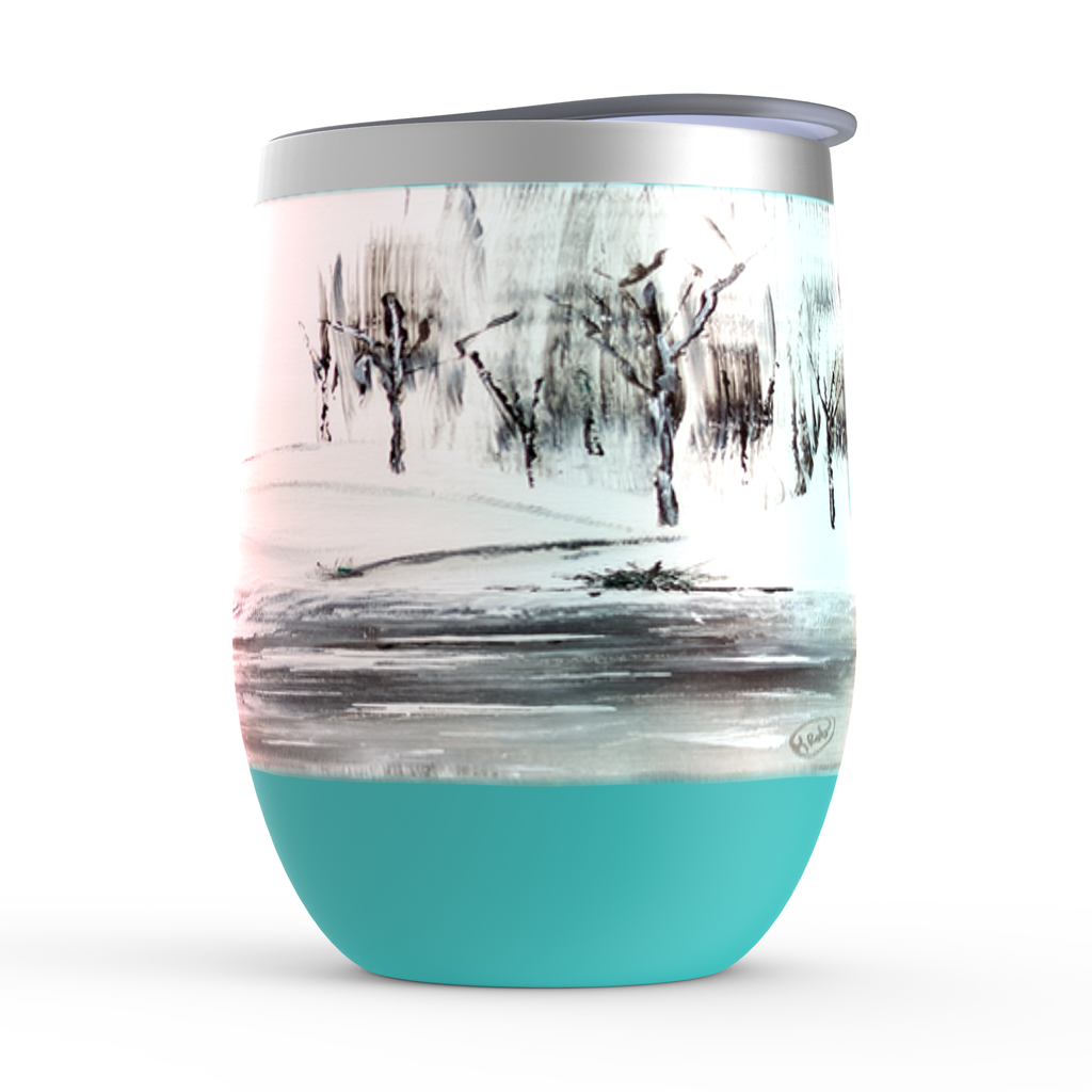 WineTumbler-12oz-Mint-20200803160851131
