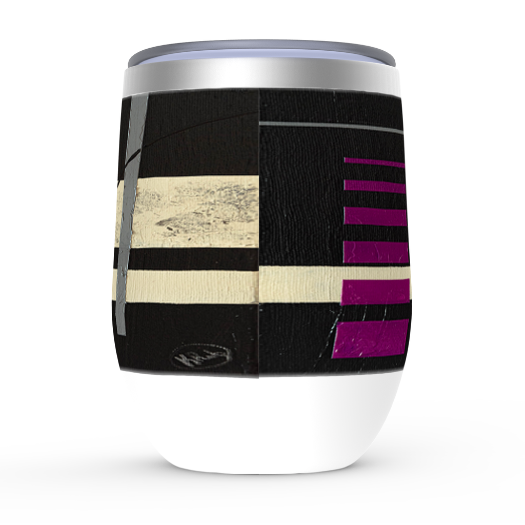 generated-proPreview-7