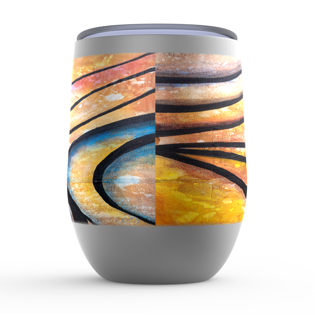 generated-proPreview-4