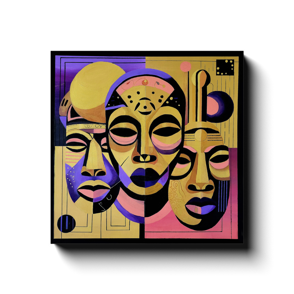 generated-proPreview-2