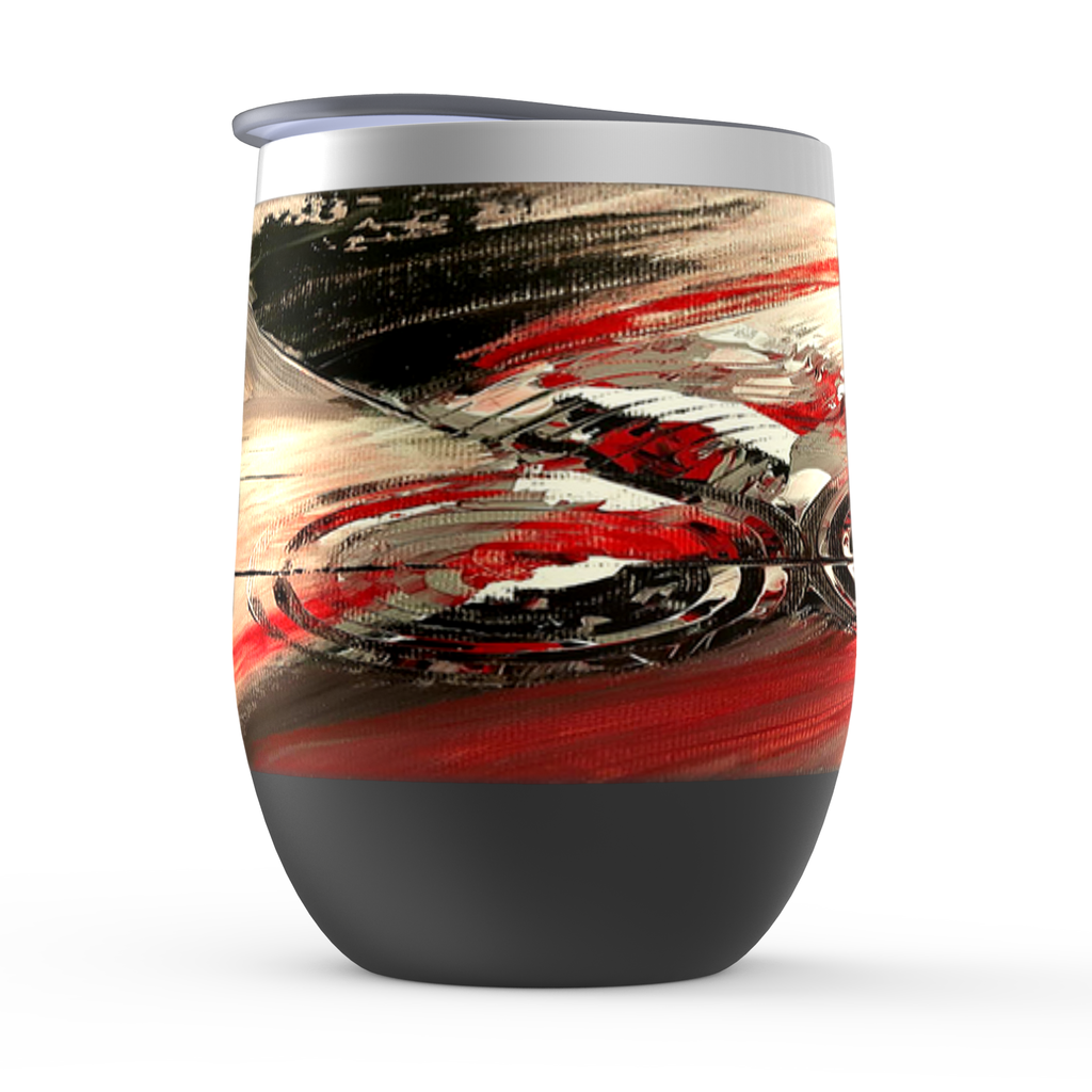 generated-proPreview-1