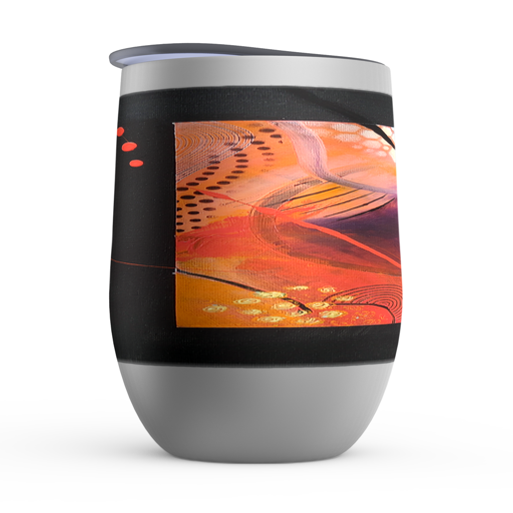 generated-proPreview-6