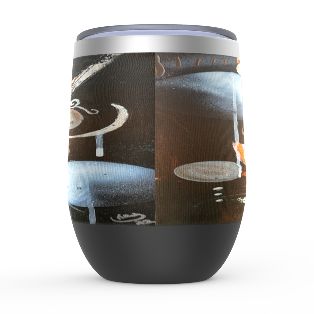 generated-proPreview-5