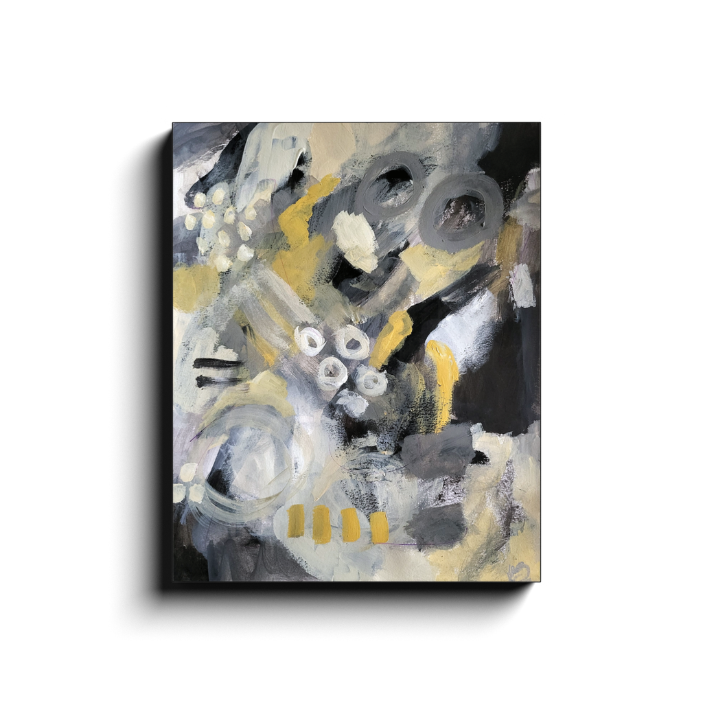 generated-proPreview-7