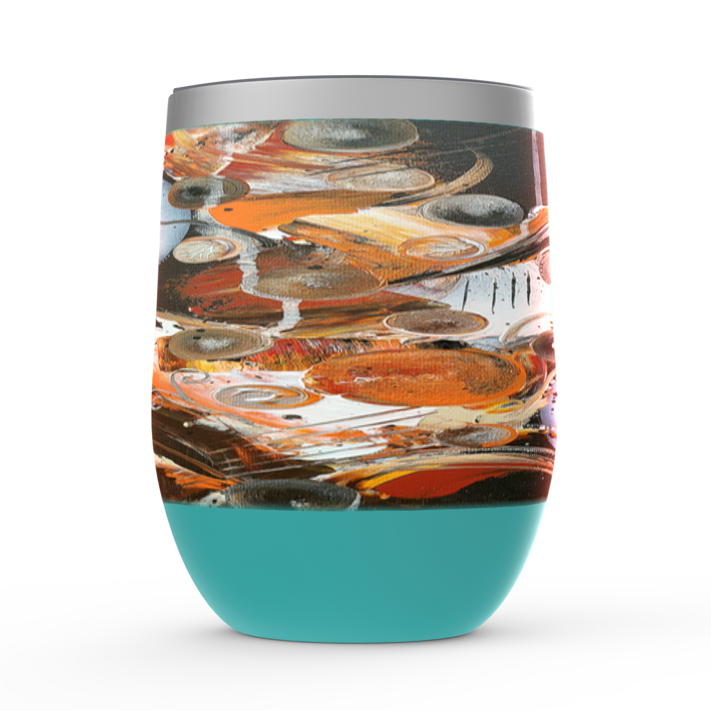 generated-proPreview-9