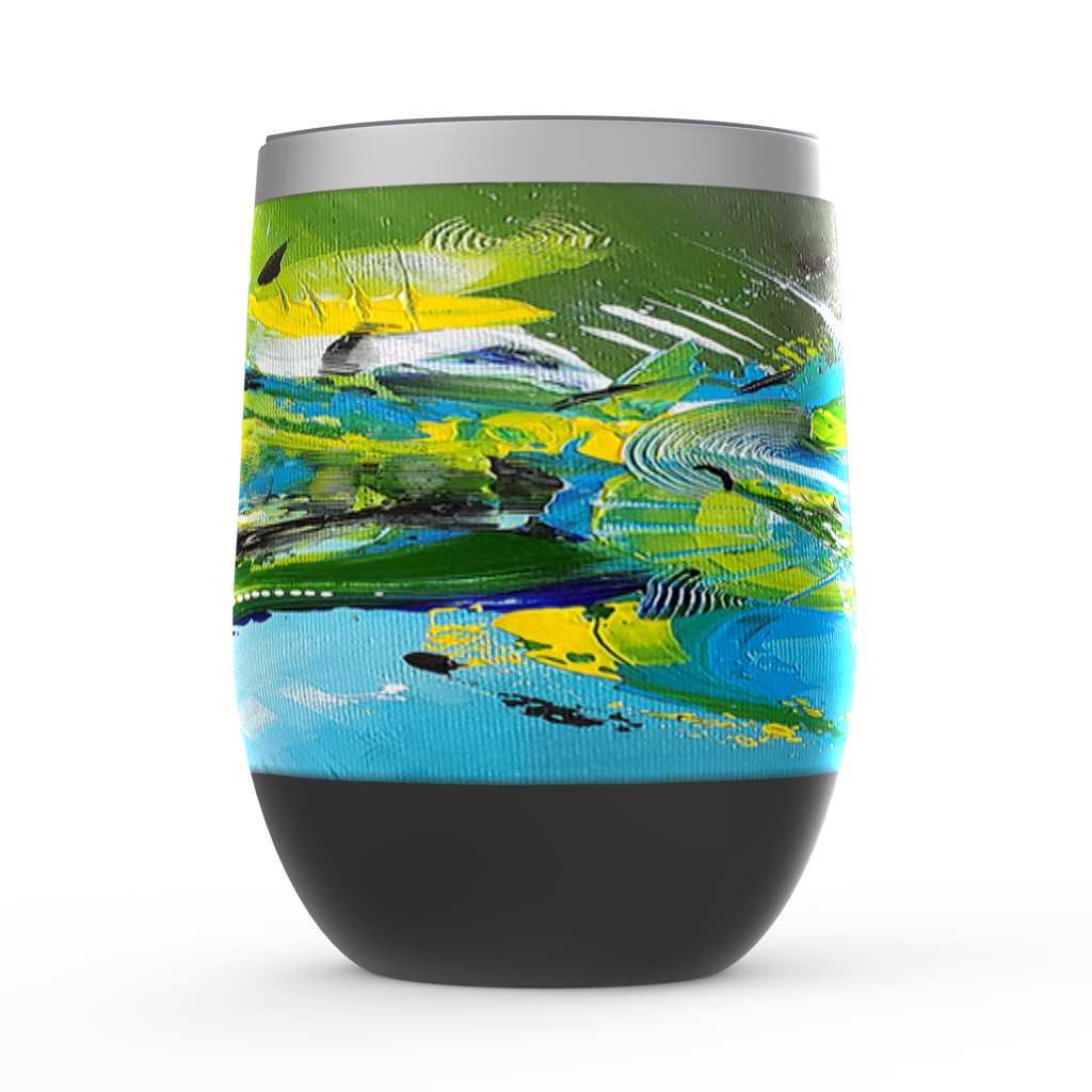 generated-proPreview-2