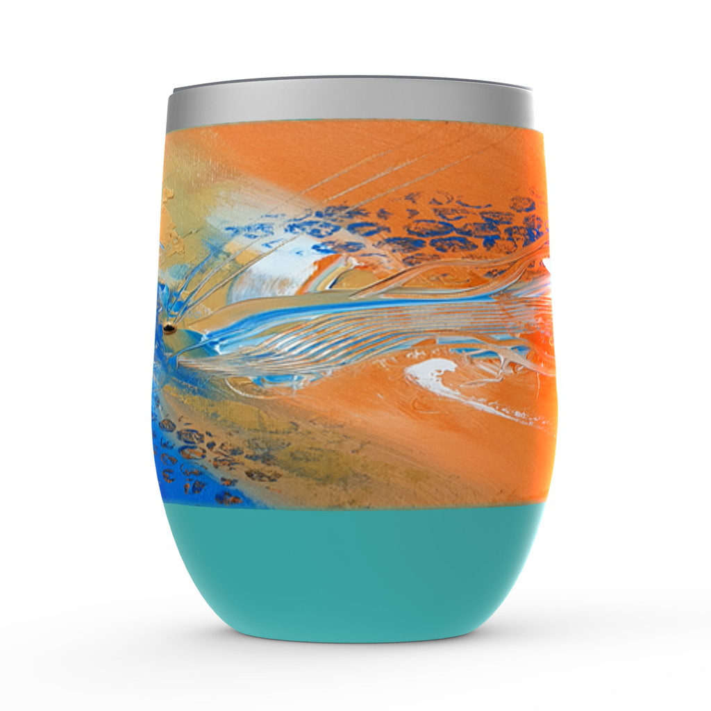 generated-proPreview-5