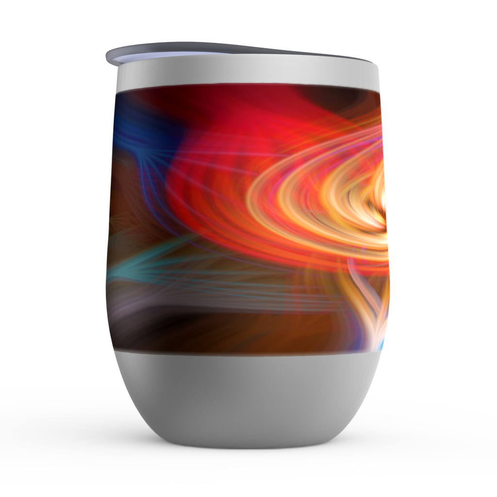 generated-proPreview-3