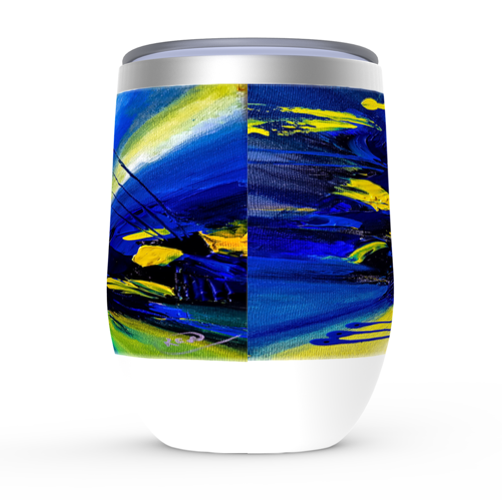 generated-proPreview-7
