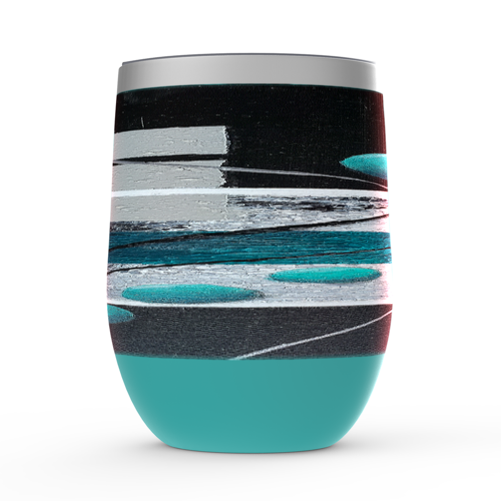 generated-proPreview-5