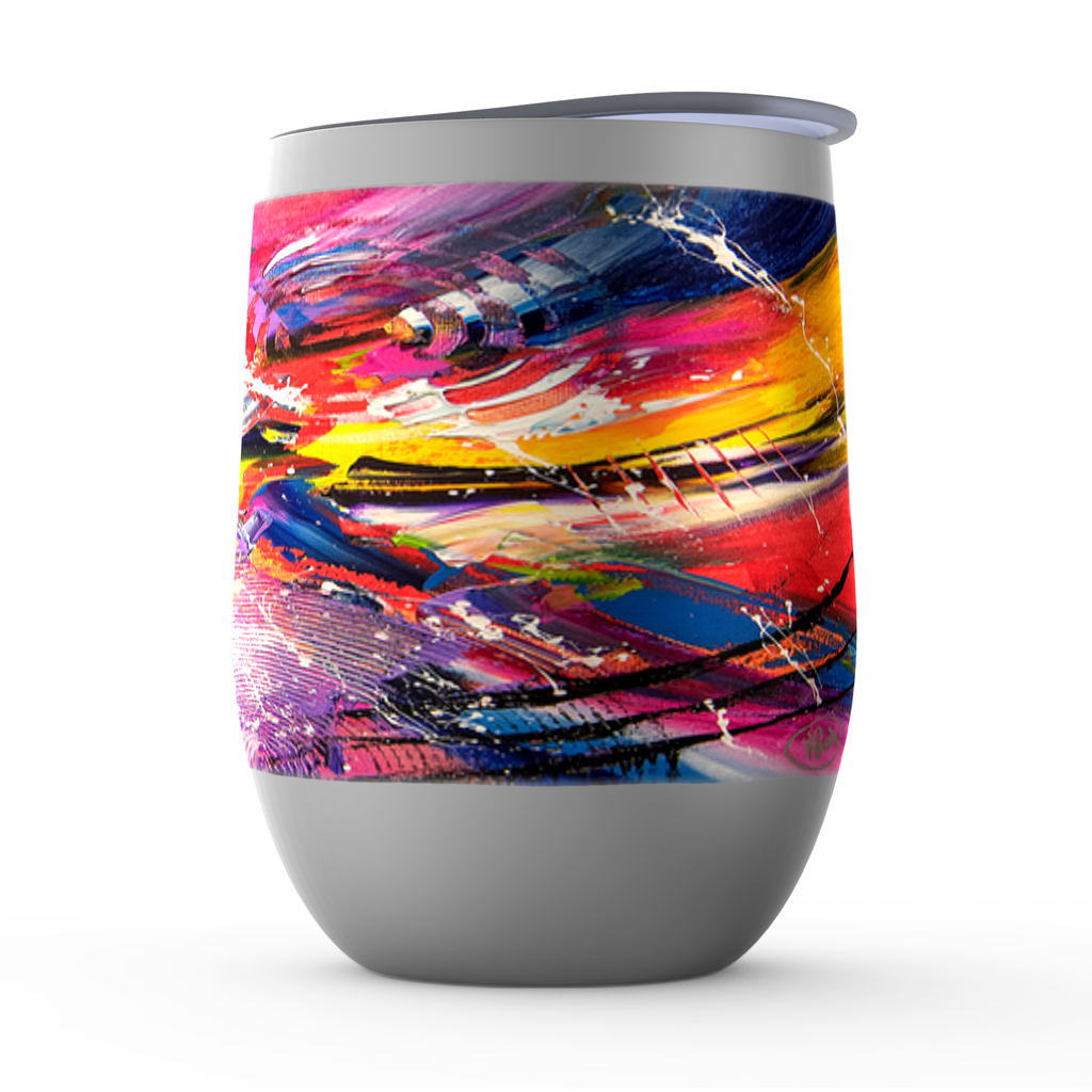 generated-proPreview-8
