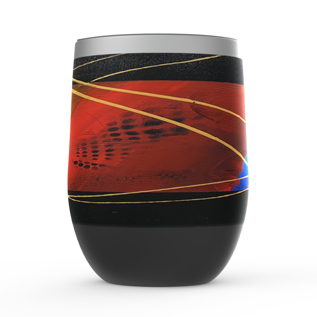 generated-proPreview-2