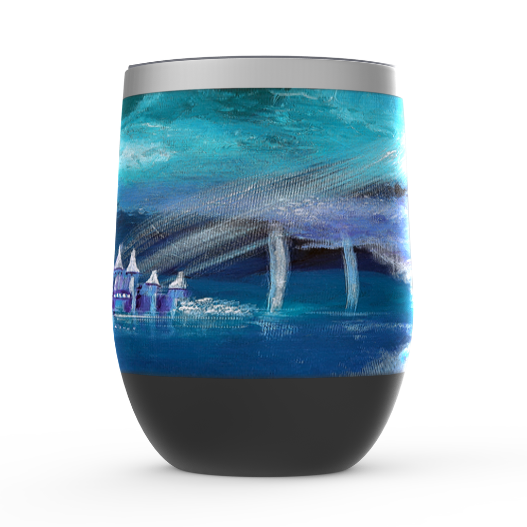 generated-proPreview-6