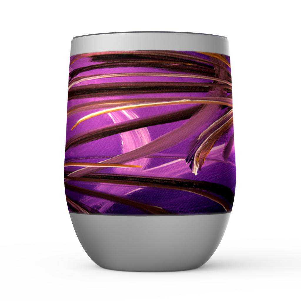 generated-proPreview-6