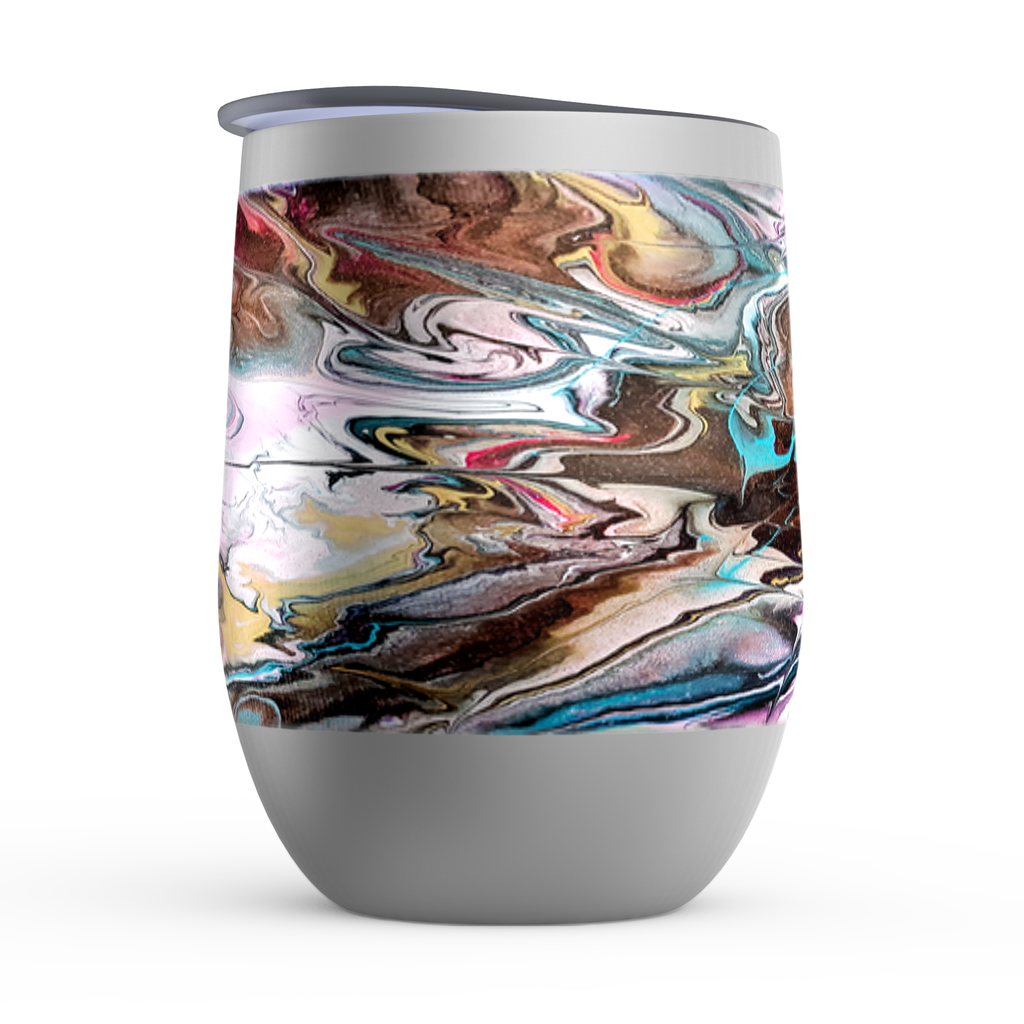 generated-proPreview-6